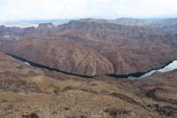 37-scenic_view_looking_E-Sandwich_Peak-didn't_have_this_clear_view_from_the_prior_peak-going_down_more