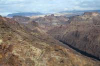 38-very_nice_scenic_view_looking_upstream