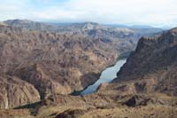 39-very_nice_scenic_view_looking_downstream