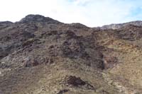 40-looking_back_to_terrain_we_descended-arch_we_stood_on_to_upper_left