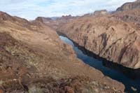 41-very_nice_scenic_view_looking_upstream