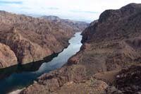 44-very_nice_scenic_view_looking_downstream-we_then_traveled_further_north_for_different_way_back