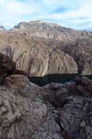 45-dead_end-cliff_just_over_the_edge-very_nice_scenic_view