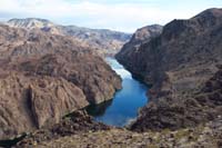 48-very_nice_scenic_view_looking_downstream
