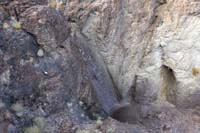 49-looking_down_into_Weeping_Springs_Canyon_rappel_2