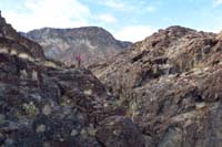 50-Laszlo_admiring_Weeping_Springs_Canyon