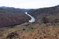 09-scenic_view_down_canyon_with_Colorado_River