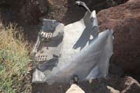 18-odd_wreckage_to_find_deep_into_the_drainage