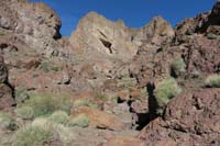 19-colorful_pretty_rugged_scenery