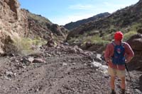 20-we_are_really_enjoying_the_drainage_and_scenery_along_the_way