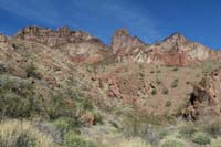 21-colorful_pretty_rugged_scenery