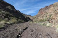 22-looking_back_up_the_drainage