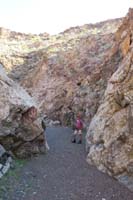 24-scenery_along_the_way