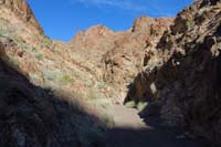 25-scenery_along_the_way
