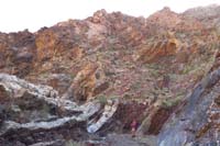 27-colorful_pretty_rugged_scenery