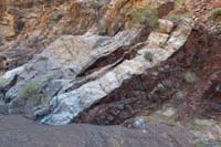 28-interesting_rock_layers