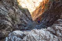 33-colorful_pretty_rugged_scenery