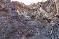 34-looking_back_to_colorful_pretty_rugged_scenery