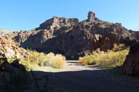 41-reached_the_Colorado_River