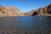 44-scenic_view_from_the_mouth_of_Sandbar_Canyon-looking_up_river