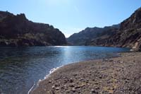 45-scenic_view_from_the_mouth_of_Sandbar_Canyon-looking_down_river