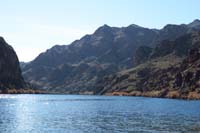 46-scenic_view_from_the_mouth_of_Sandbar_Canyon-zoom_view_looking_down_river