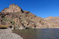 48-we're_heading_up_that_way_to_follow_ridge_just_north_of_Sandbar_Canyon