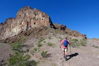 49-heading_up_following_cliff_band_to_end,then_left