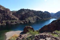 50-looking_back_to_mouth_of_Sandbar_Canyon_and_downstream