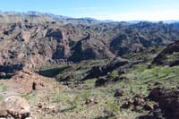 55-looking_back_to_our_path_from_the_river