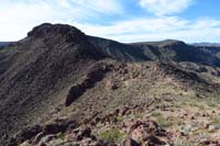64-heading_to_that_peak_next-we_named_it_Lasris_Peak