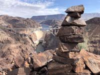 25-Brett_and_I_made_it_taller-from_Brett