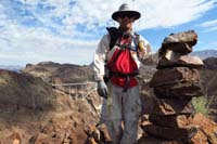 26-me_next_to_new_taller_cairn_for_size_reference-until_it_fell_over