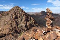 27-new_rebuilt_cairn-route_to_get_to_this_point