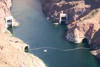 36-Black_Canyon_River_Adventures_on_tour-spillway_tunnels_and_stoney_gates