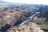 37-Colorado_River_and_area_downstream-HD_police_gun_range_below