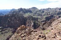 38-Hoover_Benchmark_and_Hoover_Overlook_in_distance-tougher_routes,but_fun