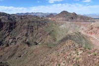 42-scenic_view_below_Hoover_Peak_as_we_head_back