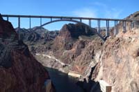 47-Hoover_Point_from_Hoover_Dam-I_took_while_on_tour_two_days_later