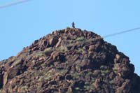 49-zoom_view-our_cairn_is_easy_to_notice-I'd_like_picture_of_me_standing_next_to_it