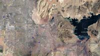 50-Google_Earth-region