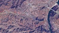 51-Google_Earth-hike