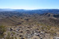 20-scenic_view_from_Butter_Peak-looking_S-Cheese_Peak_is_flat_plateau_to_left,Ham_Peak_to_right