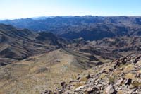 29-scenic_view_from_Jelly_Peak-looking_SSW-Colorado_River_down_there