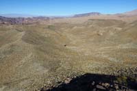 31-scenic_view_from_Jelly_Peak-looking_N-we'll_be_down_there_after_Sandwich_Peak