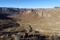 40-scenic_view_along_ridgeline_looking_N