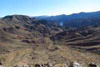 41-scenic_view_along_ridgeline_looking_S-Ham_Peak_to_left