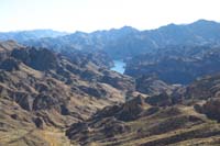 42-zoom_of_scenic_view_along_ridgeline_looking_S