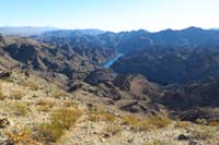 45-scenic_view_looking_downstream_of_Colorado_River