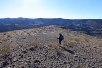 49-now_to_the_overlook_which_offers_much_better_views_than_from_the_peak